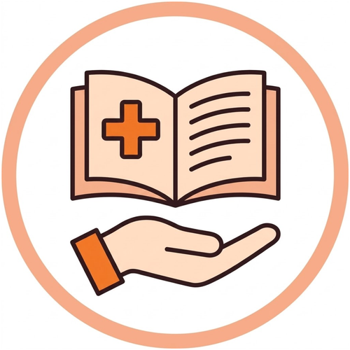 E-Book: Rehabilitación para Rodillas