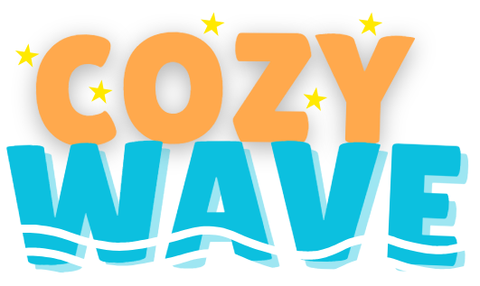 Cozy Wave