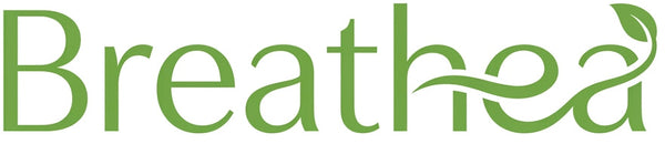 Breathea