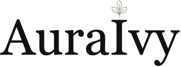 Auralvy